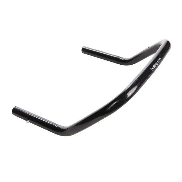 Anti-Rebound Bar for Diono Radian 3RXT/3QX/QXT