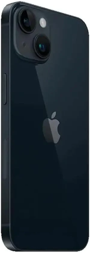 Apple Iphone 14 Fully Unlocked Midnight 128gb WS2 - Image 3