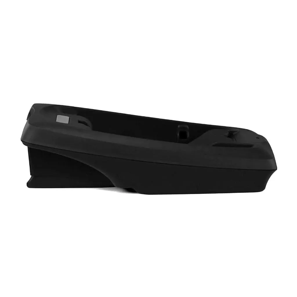 Aton G Car Seat Base - Black - Image 3