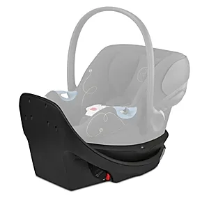 Aton G Swivel Base Only