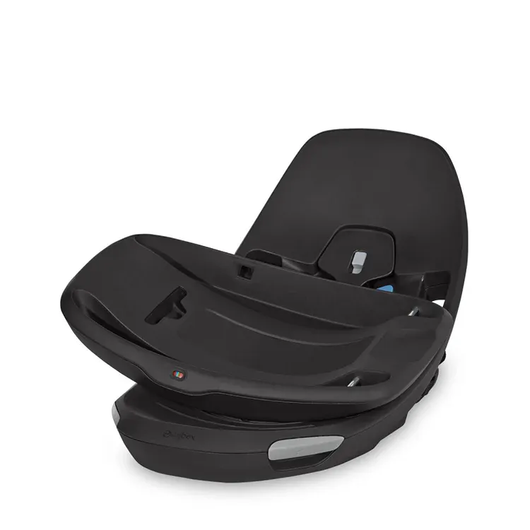 Aton G Swivel Base Only - Image 2