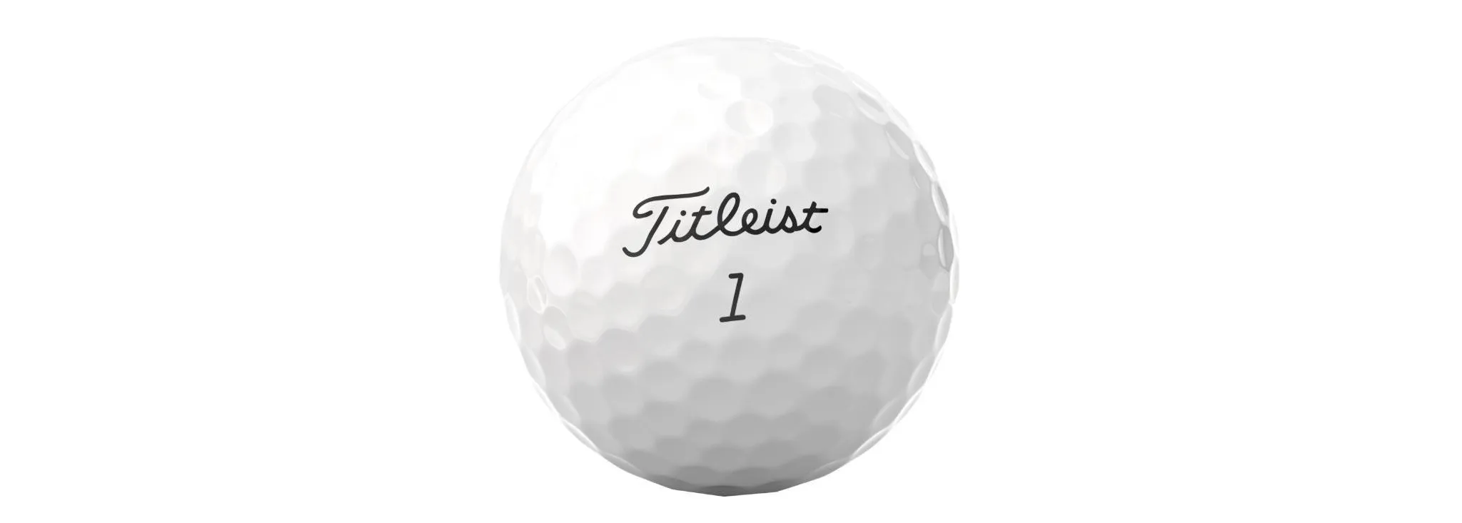 AVX Golf Balls 12 Pack - Image 4