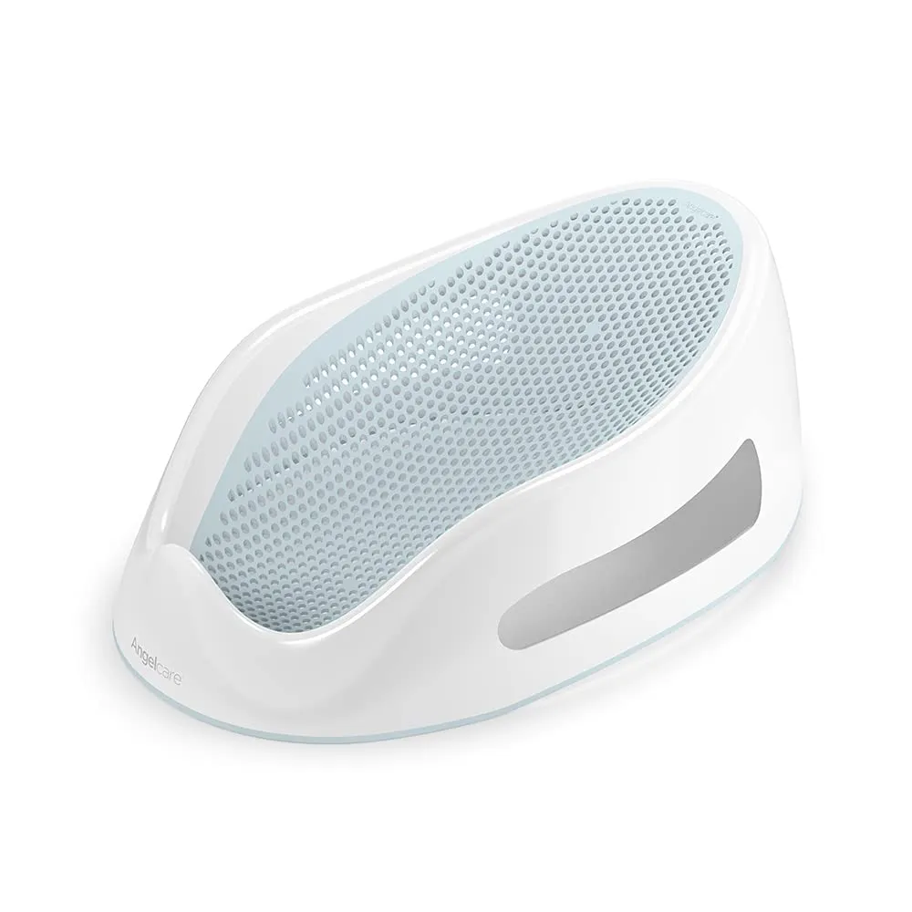Baby Bath Support - Aqua