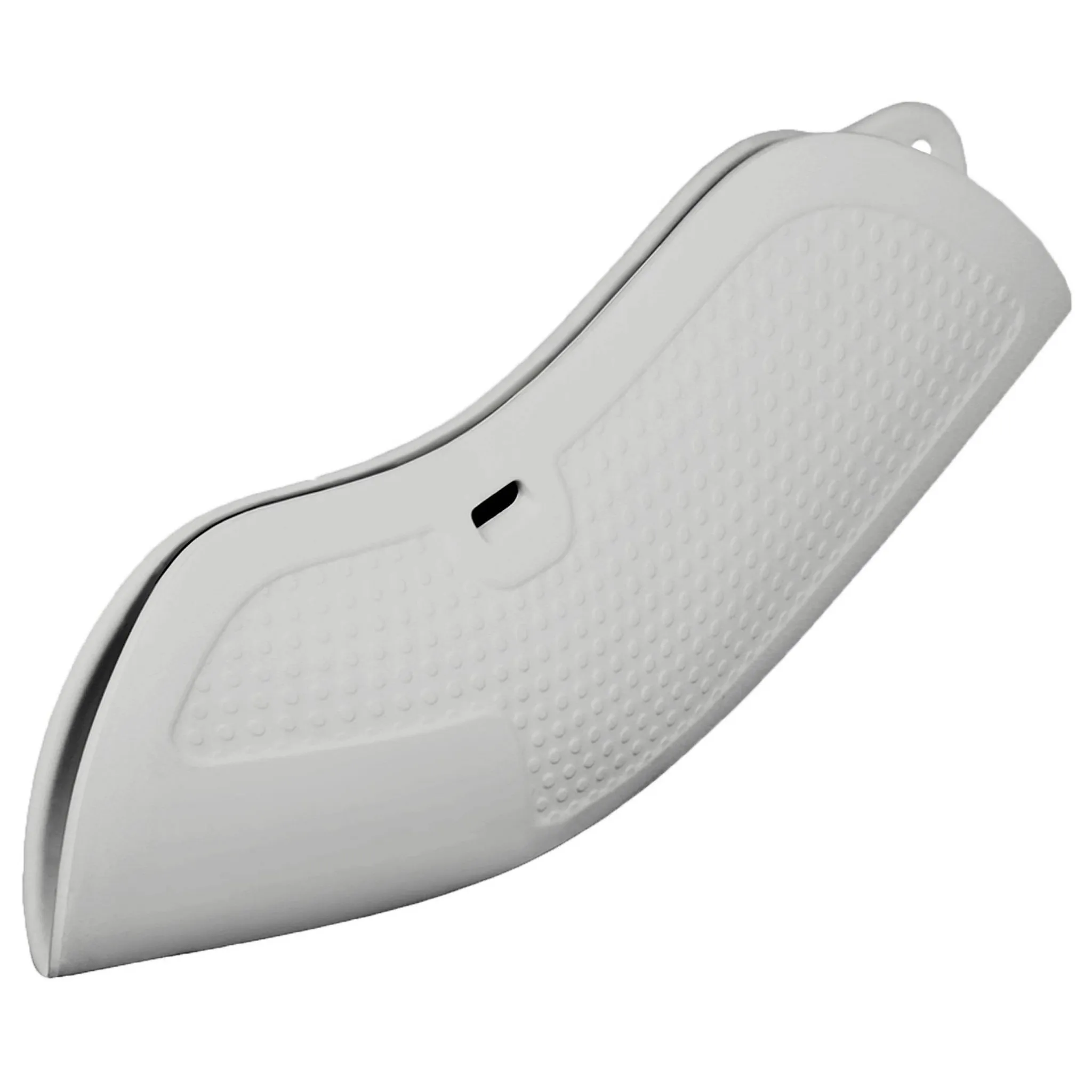 Baby Bath Tub - Gray - Image 2