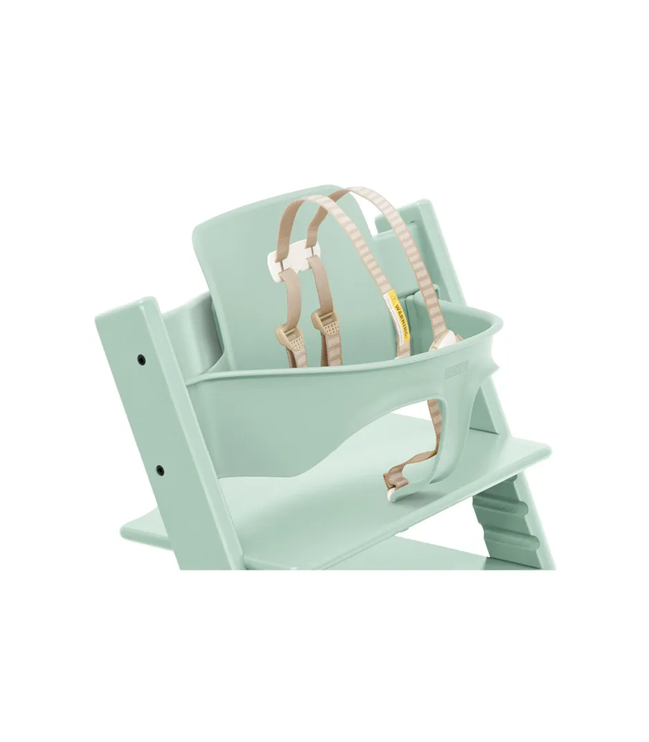 Baby Set for Tripp Trapp High Chair