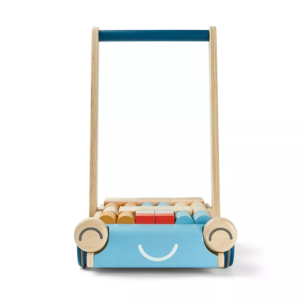 Baby Walker - Orchard - Image 3