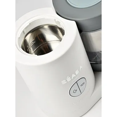 Babycook Neo Food Maker - Neo Cloud - Image 2