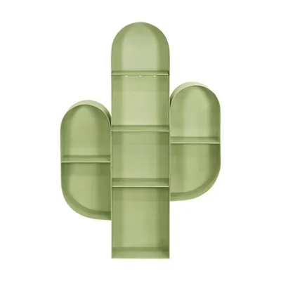 Babyletto Cactus Bookcase - Image 3