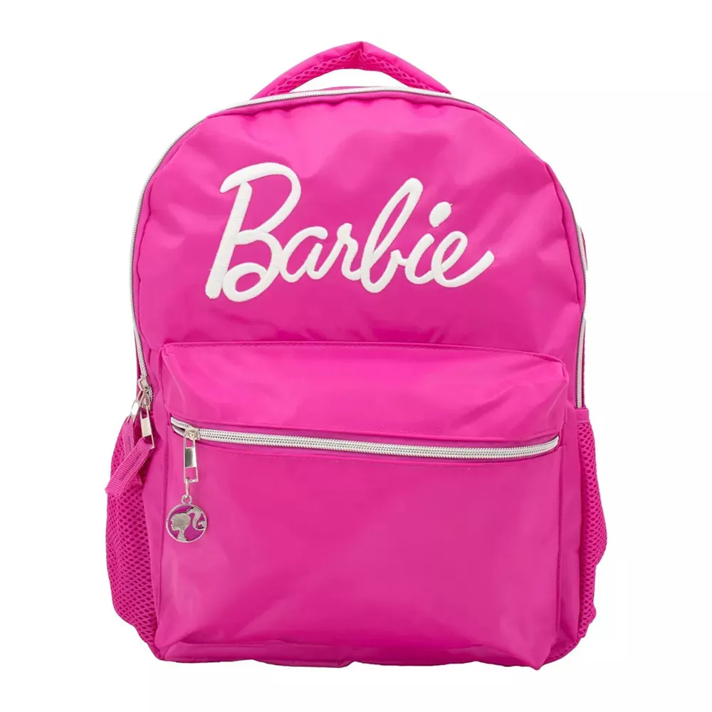 Backpack for Girls - Pink