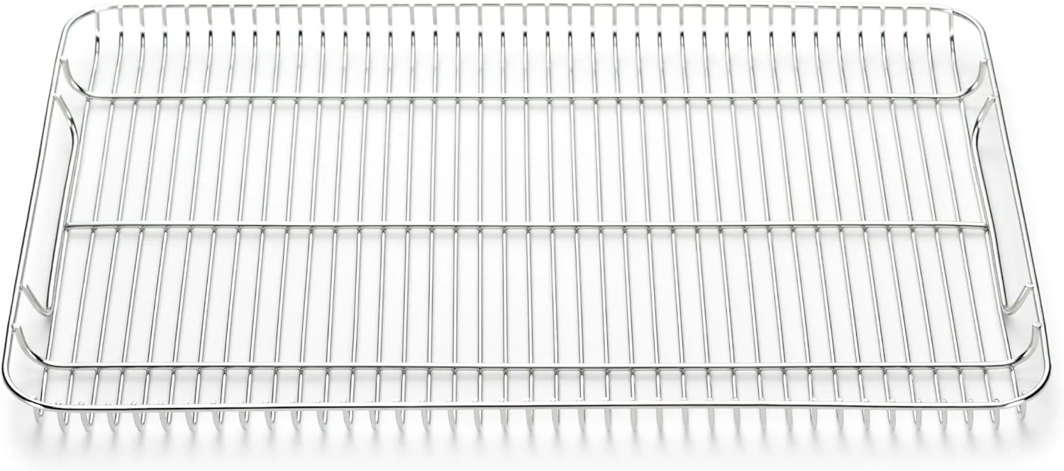 Baking Cooling Rack - Image 4