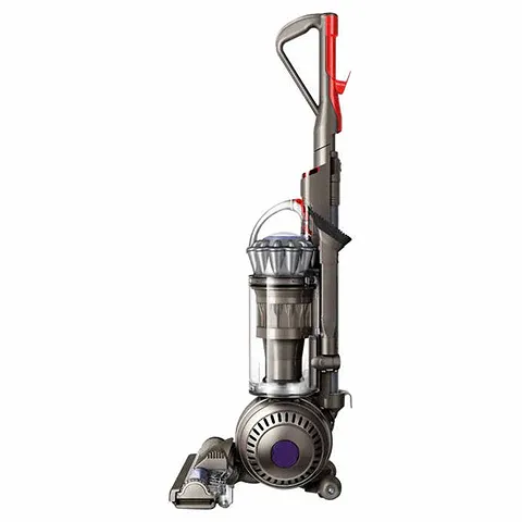 Ball Animal Pro+ Upright Vacuum - Image 3