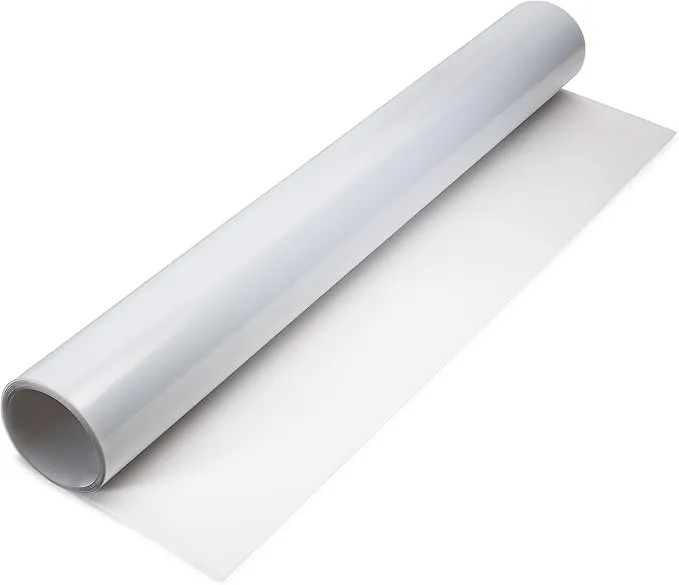 Banister Shield 15 Roll - Image 4