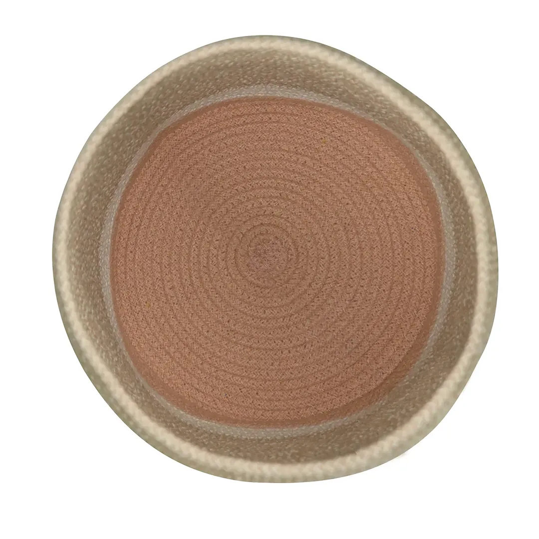 Basket Pencil - Rose - Image 3