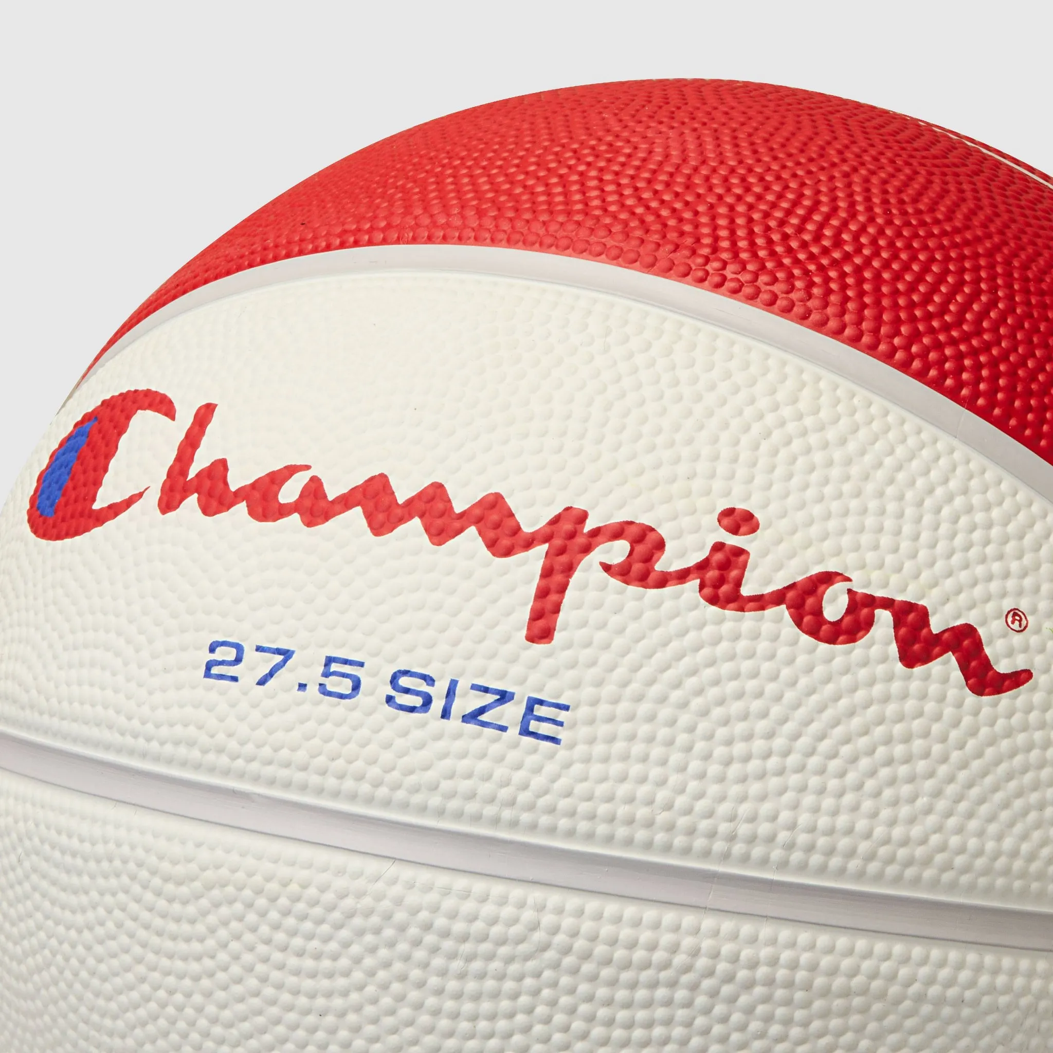Basketball - Red/White/Blue - Image 2