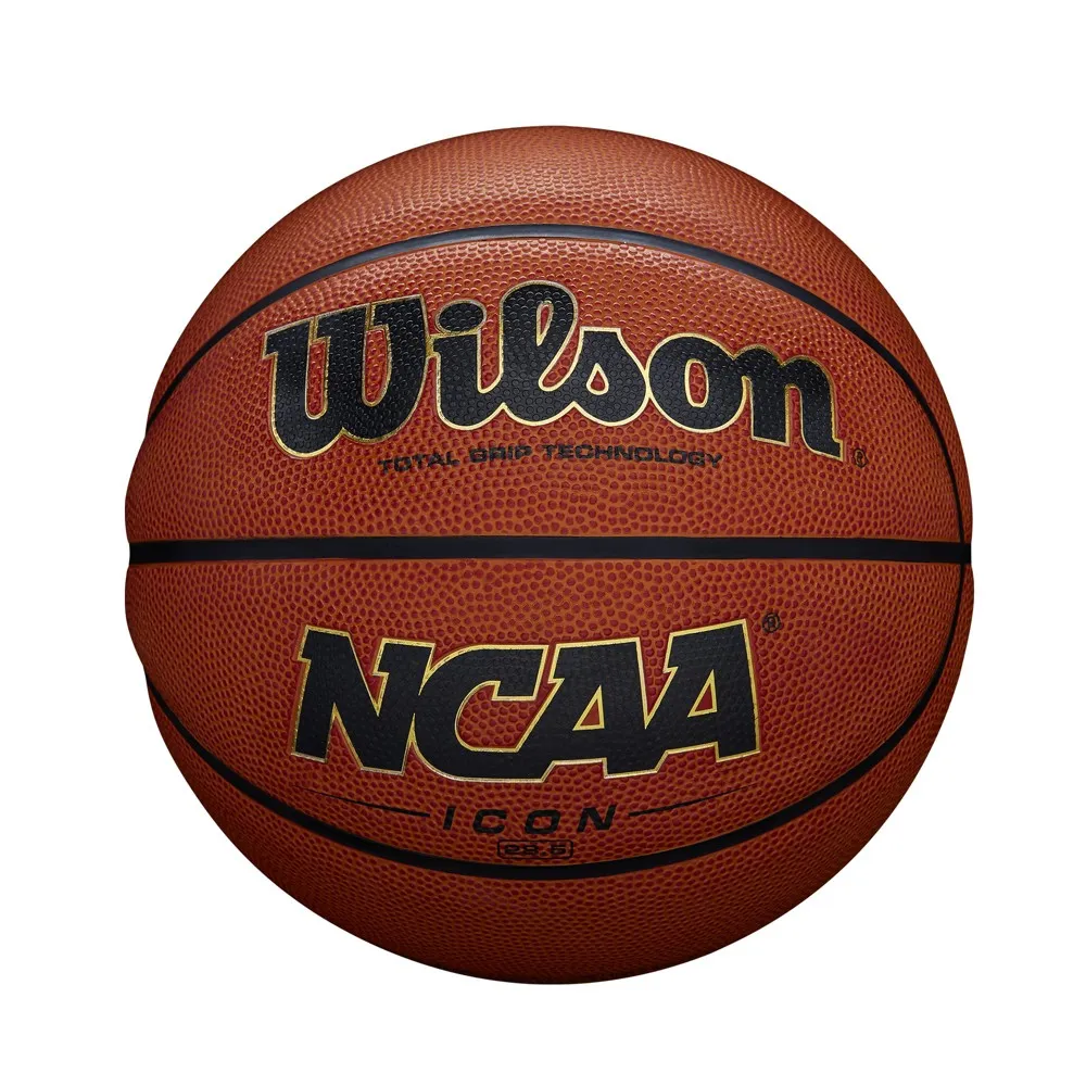 Basketball - Size 6 - Image 4