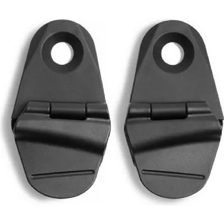 Bassinet Adapters for YOYO Connect