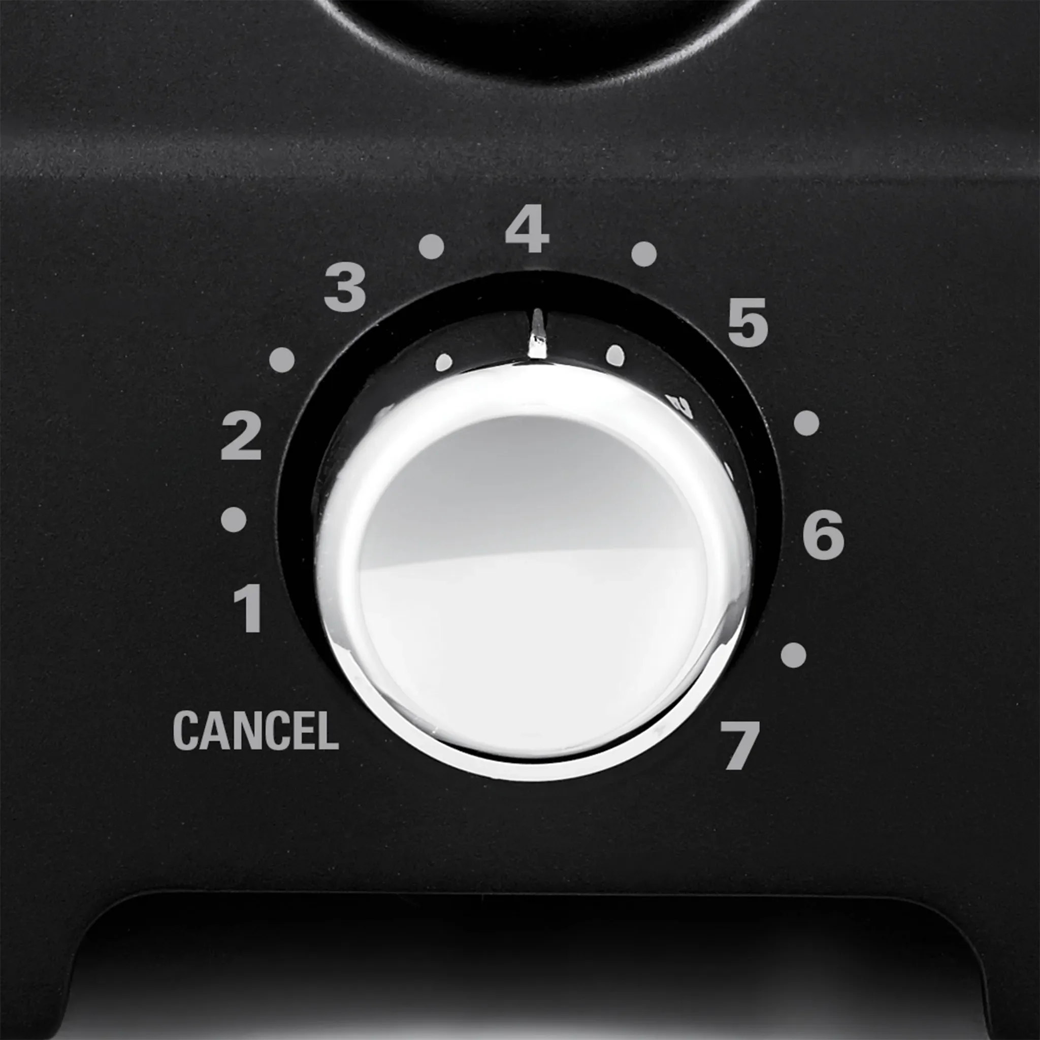 Bella 4-Slice Toaster - Image 4