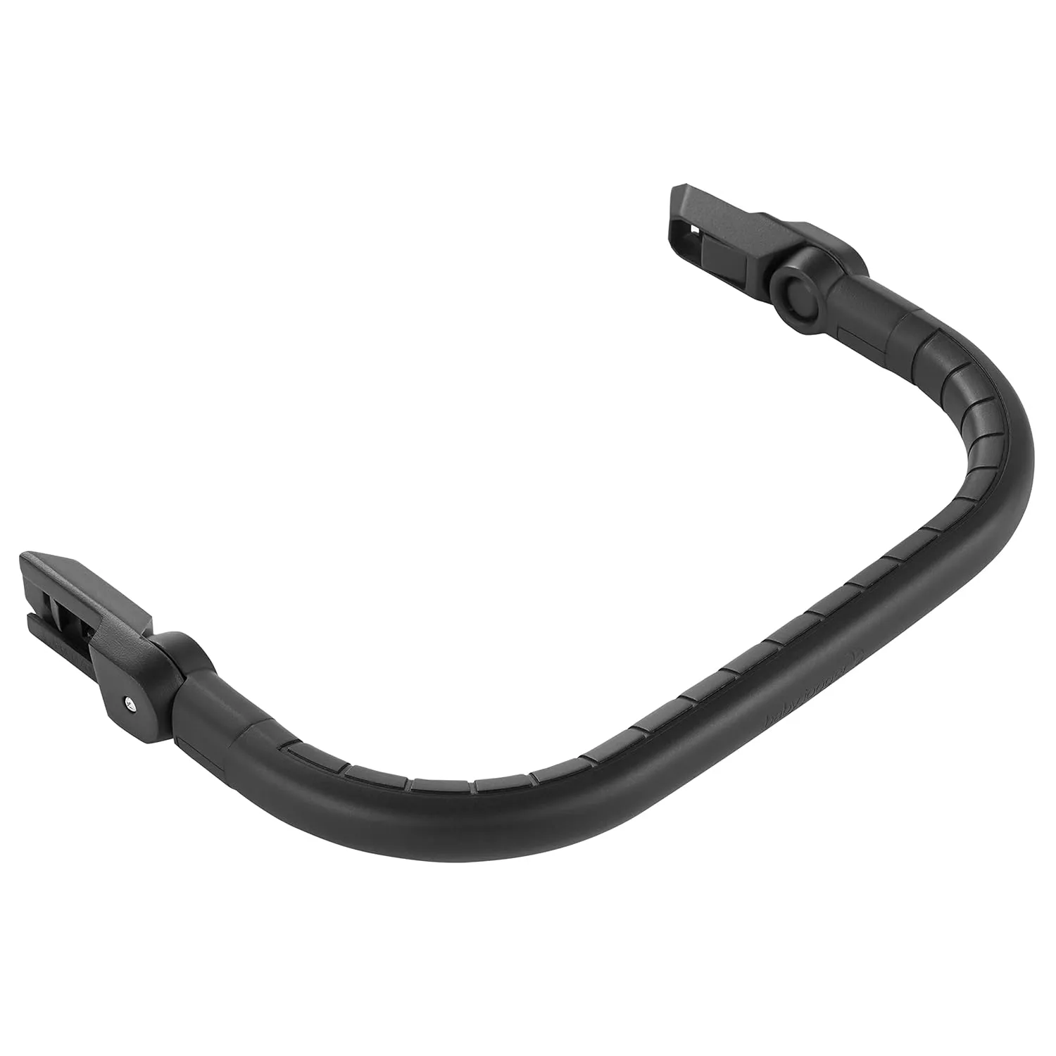 Belly Bar for City Mini 2 and City Mini GT2 Strollers - Black - Image 2
