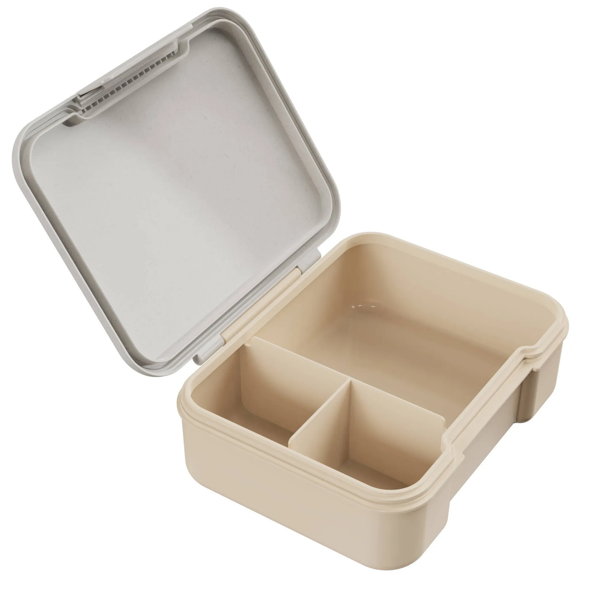 Bento Box - Princess Design - Image 3