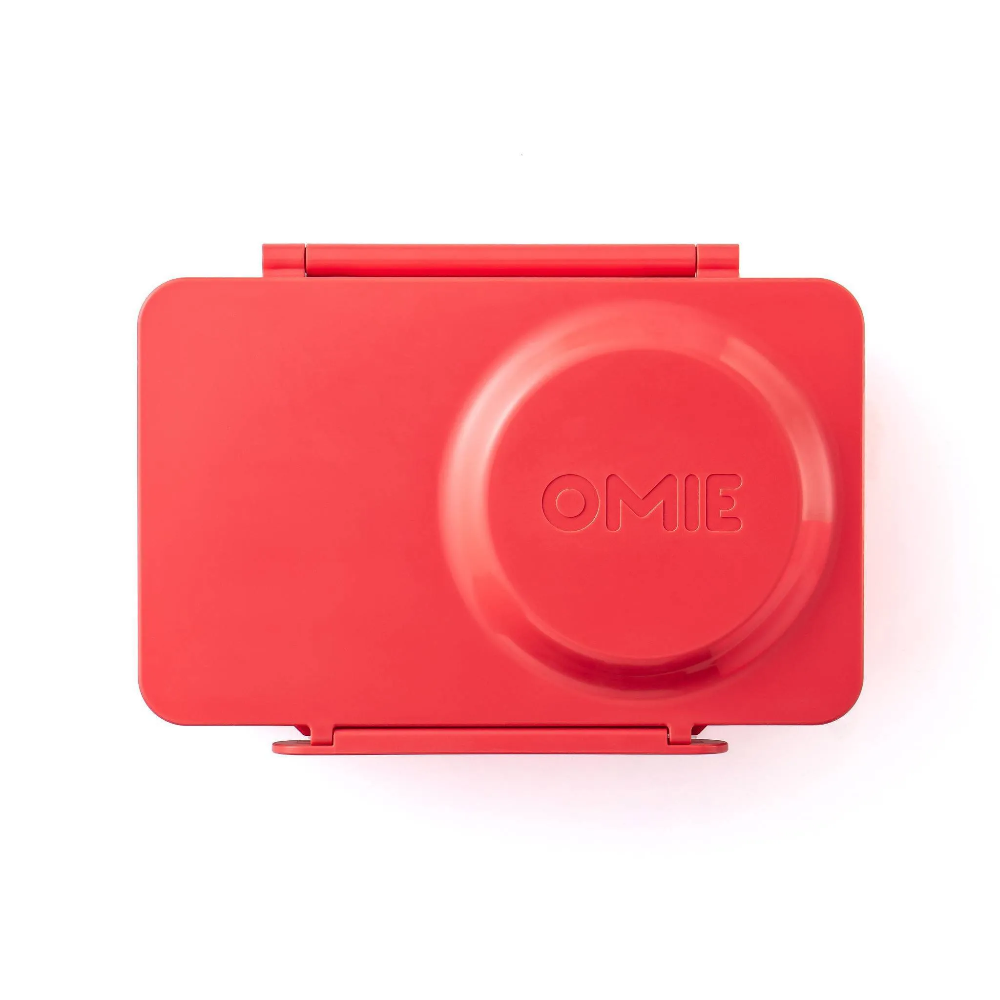 Bento Box with Thermos Food Jar - Cherry - Image 2