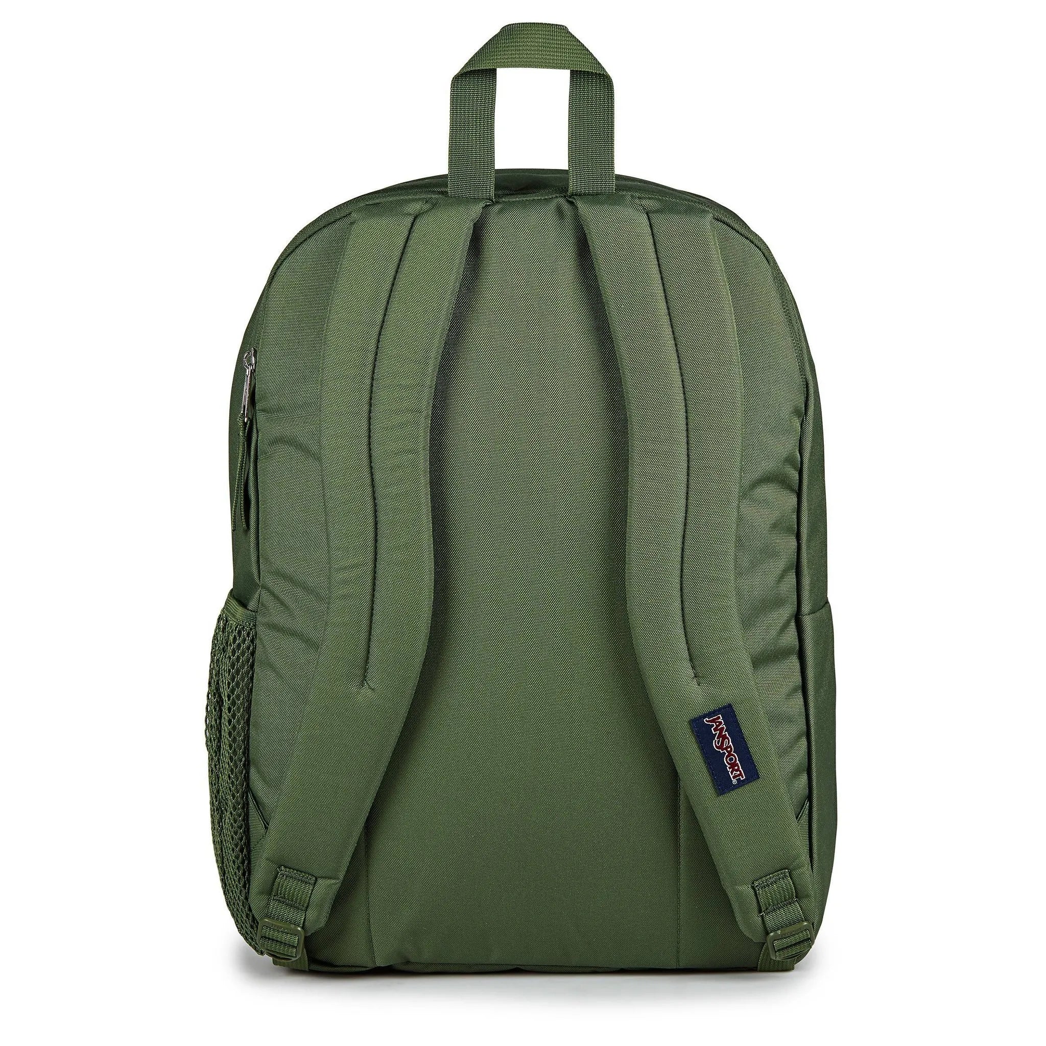 Big Student Backpack - Cargo - Image 2