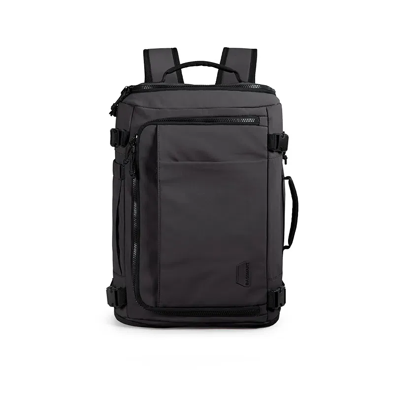 Blast Travel Backpack
