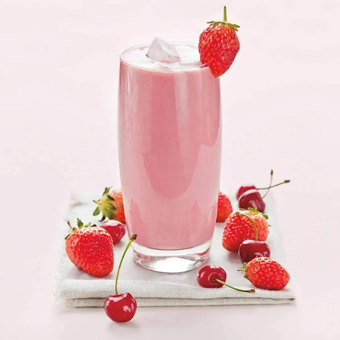 BLENDR 10SPD 56OZ WHT White 56 fluid ounces - Image 3