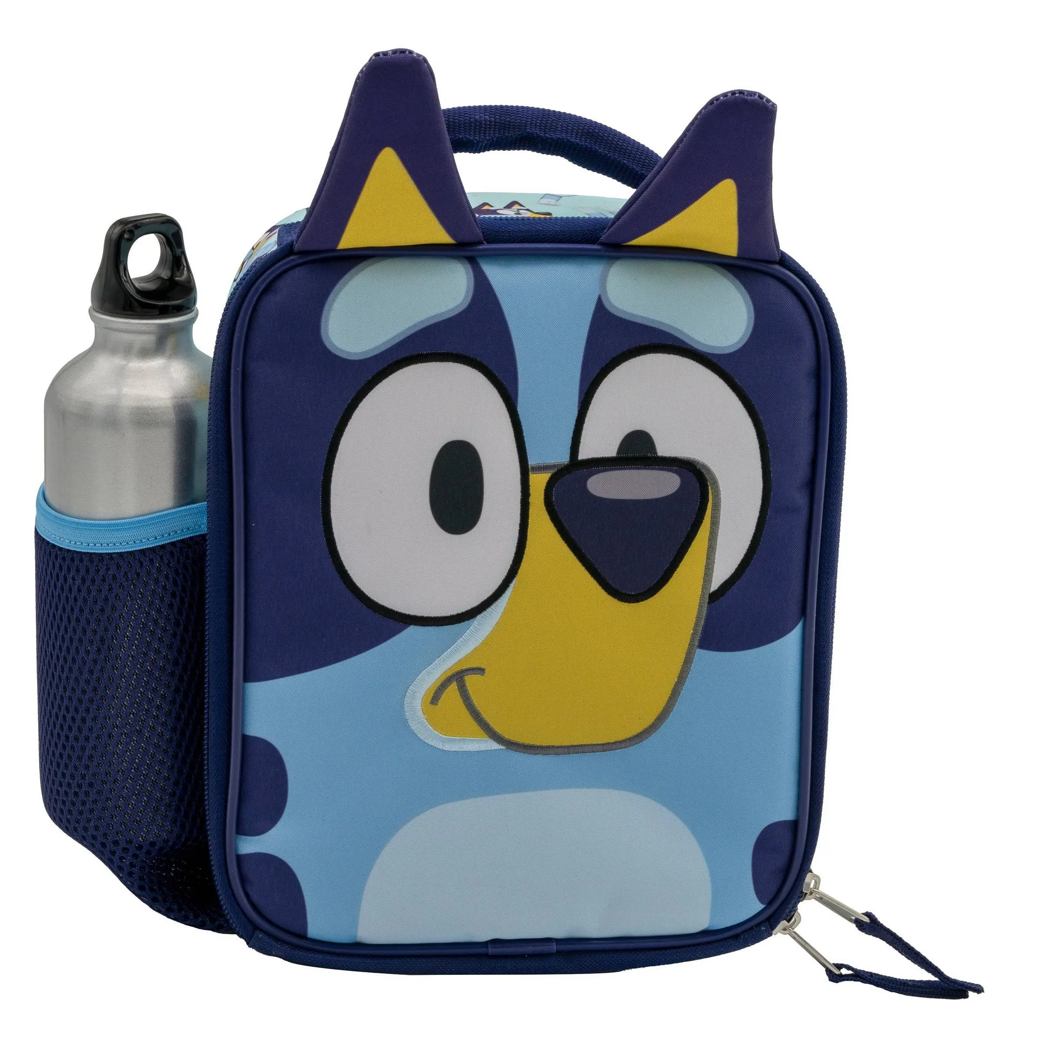 Bluey Kids' Lunch Bag - Image 3