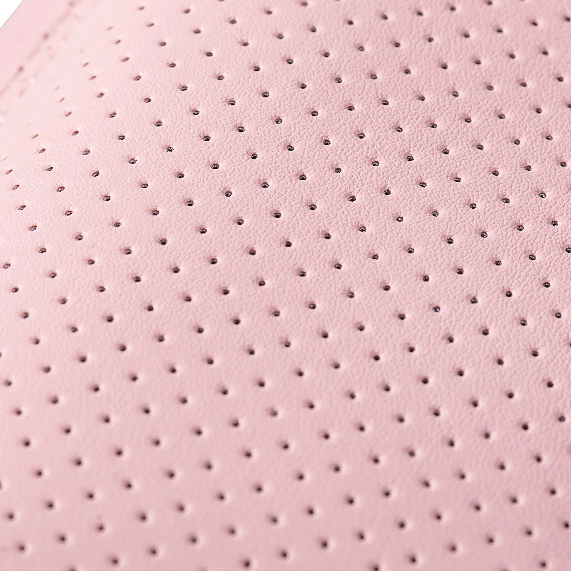 Breastmilk Cooler Bag With Detachable Insulation Box Set - Image 31