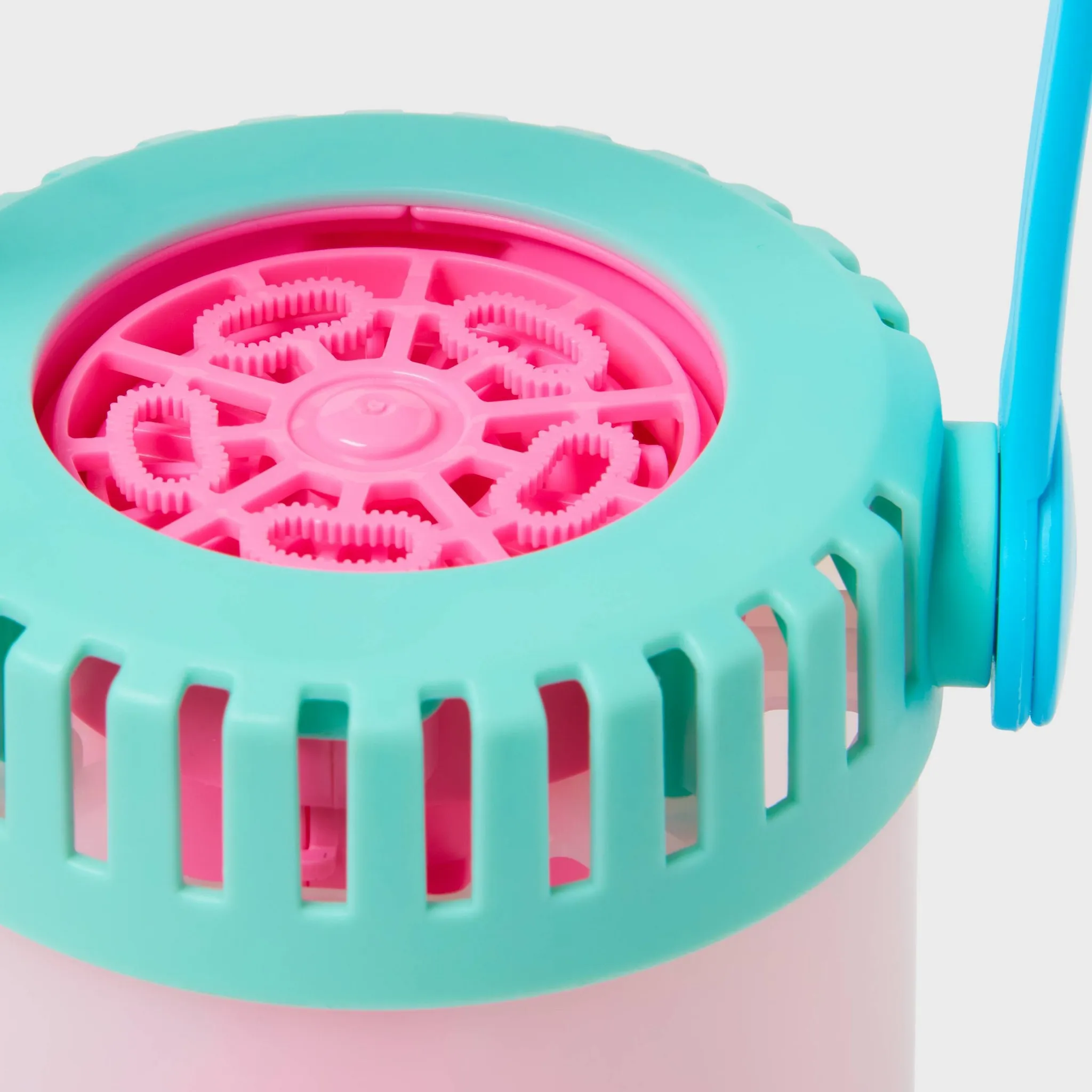 Bubble Lantern - Plastic Toy for Kids - Image 3