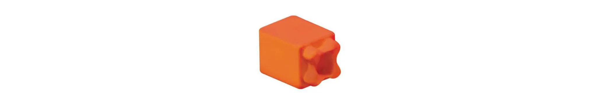 Build and Splash Deluxe Water Table with Block Set - 50pc - Image 11