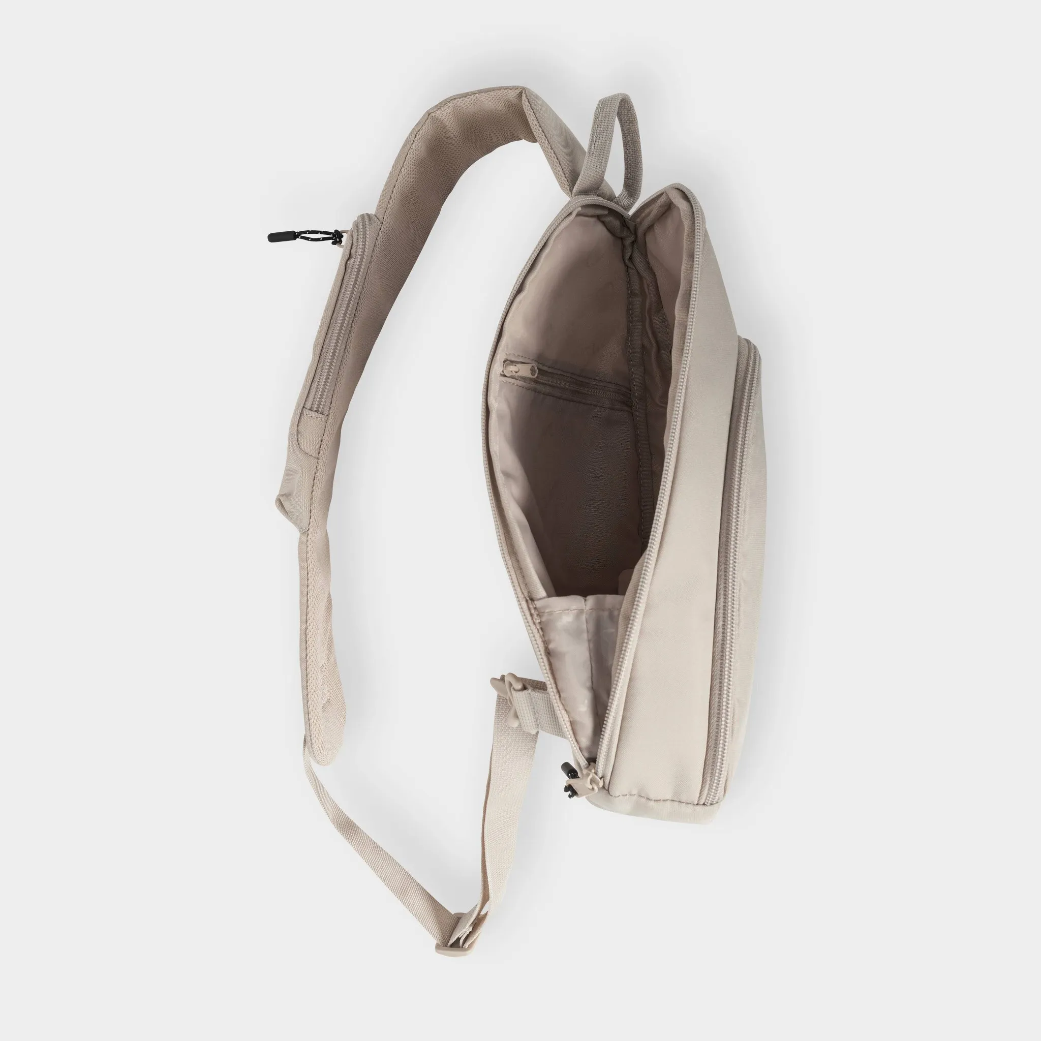Champion Method Sling Handbag Strap - Beige - Image 3