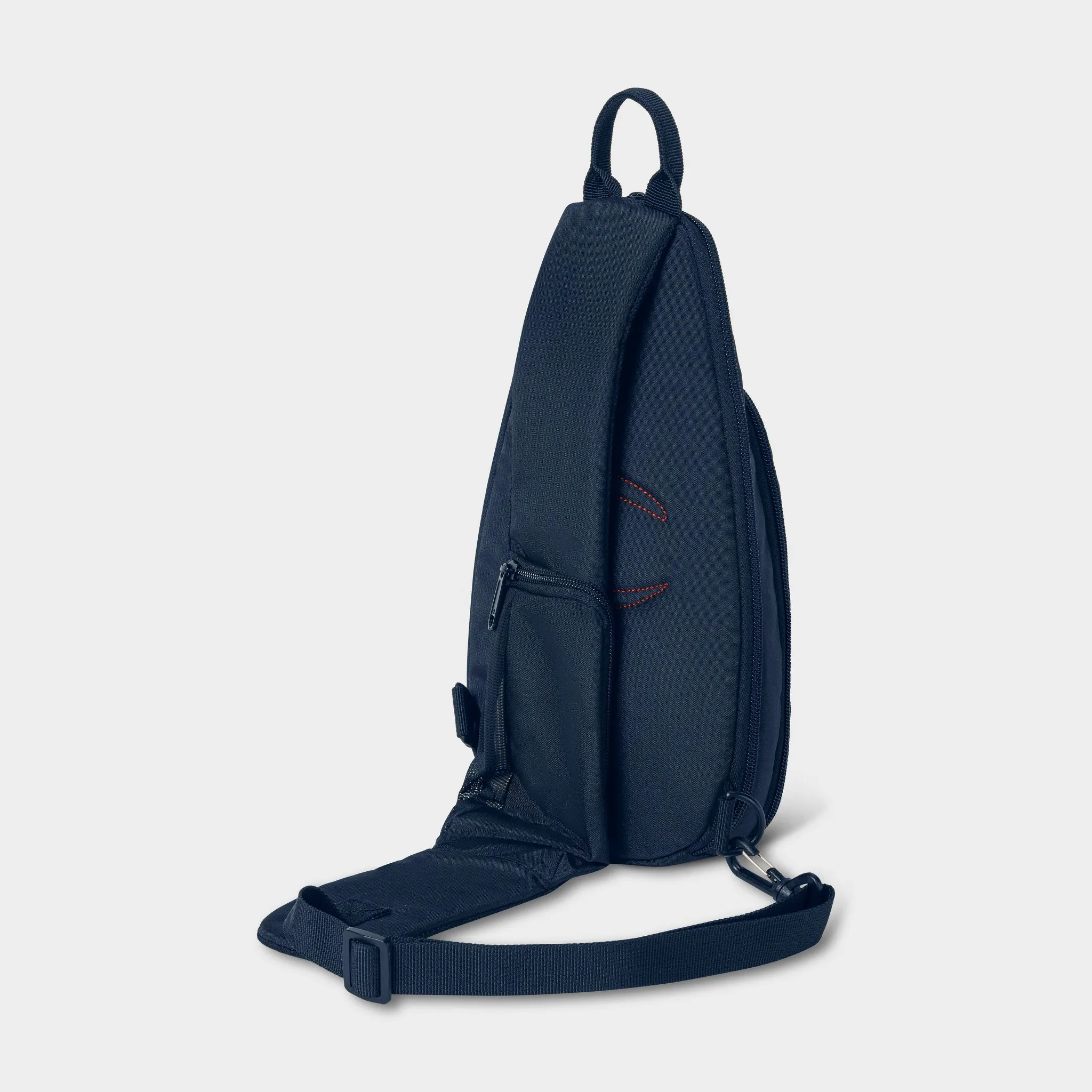 Champion Method Sling Handbag Strap - Navy - Image 3