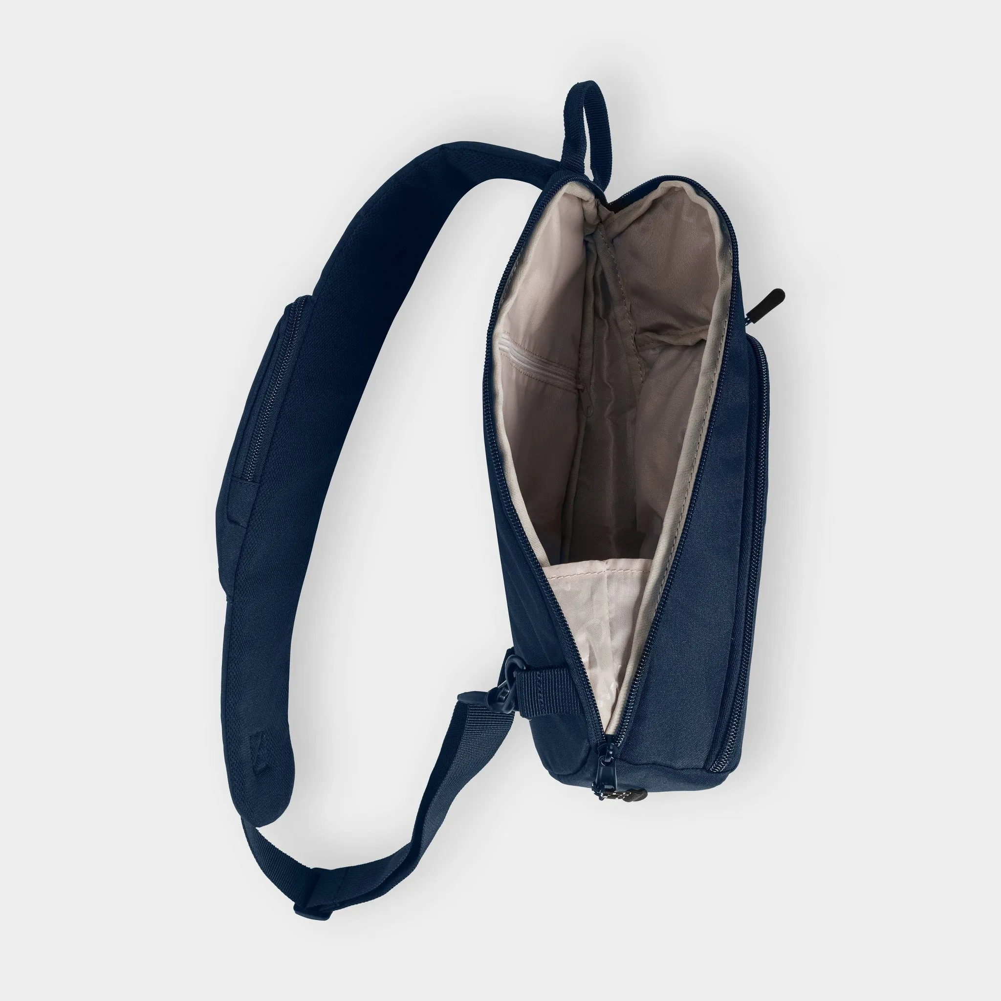 Champion Method Sling Handbag Strap - Navy - Image 4
