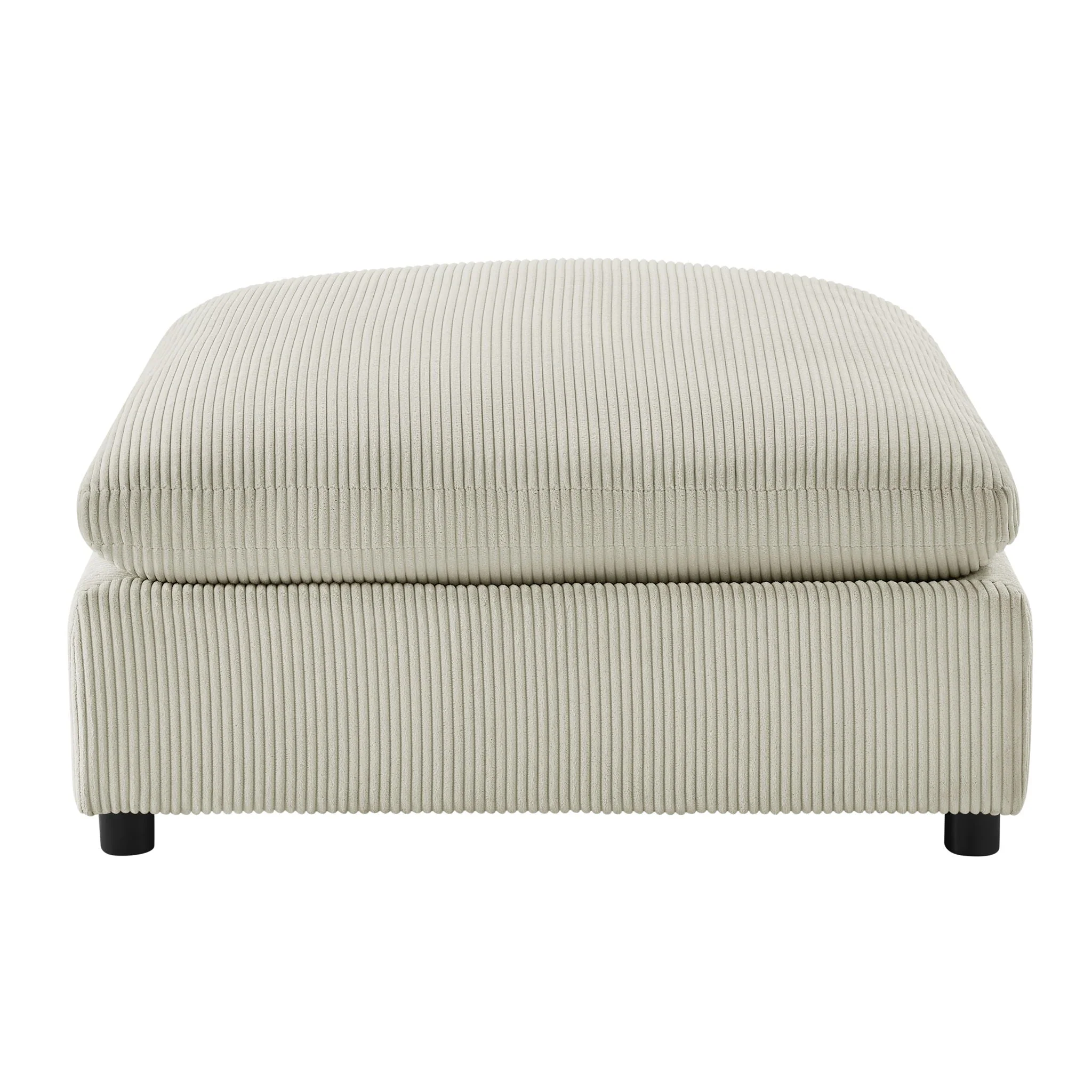 Chelsea - Modular Sectional - Image 5