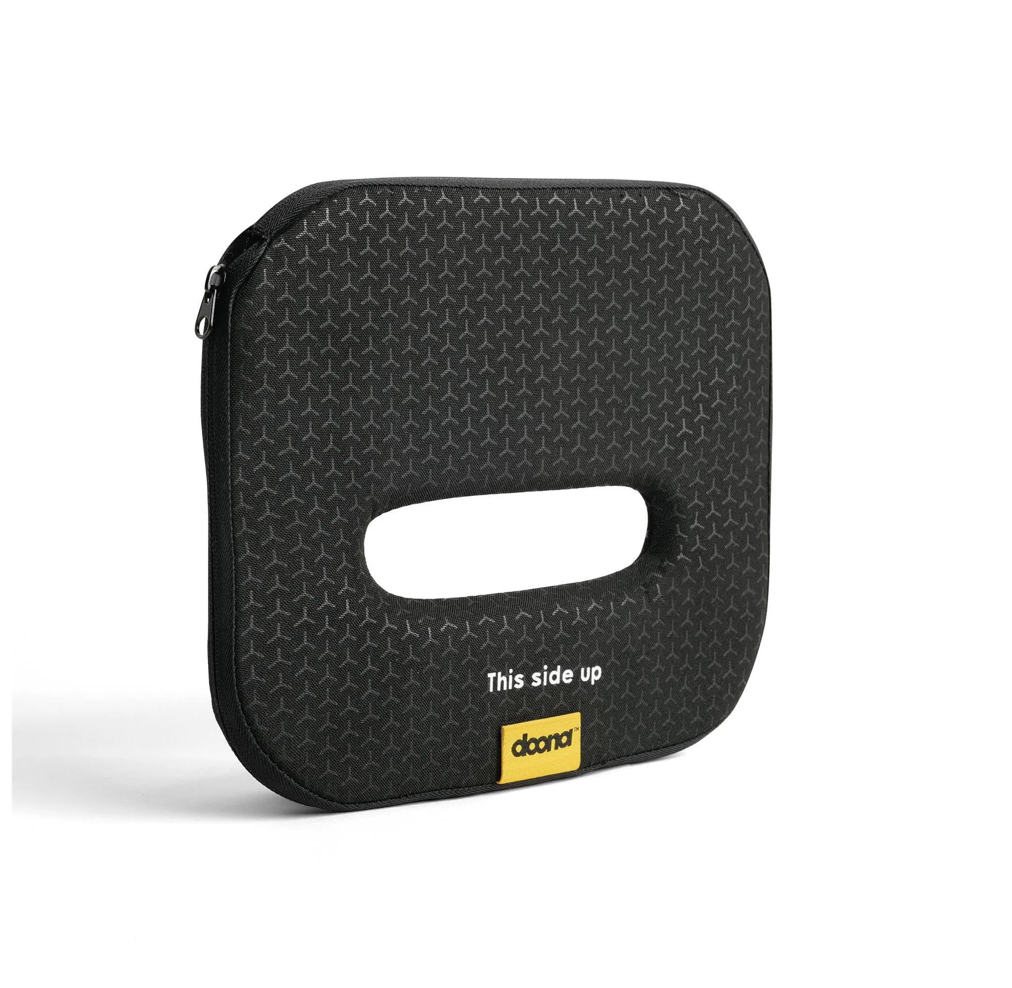 Child Car Seat Alert System - Image 2