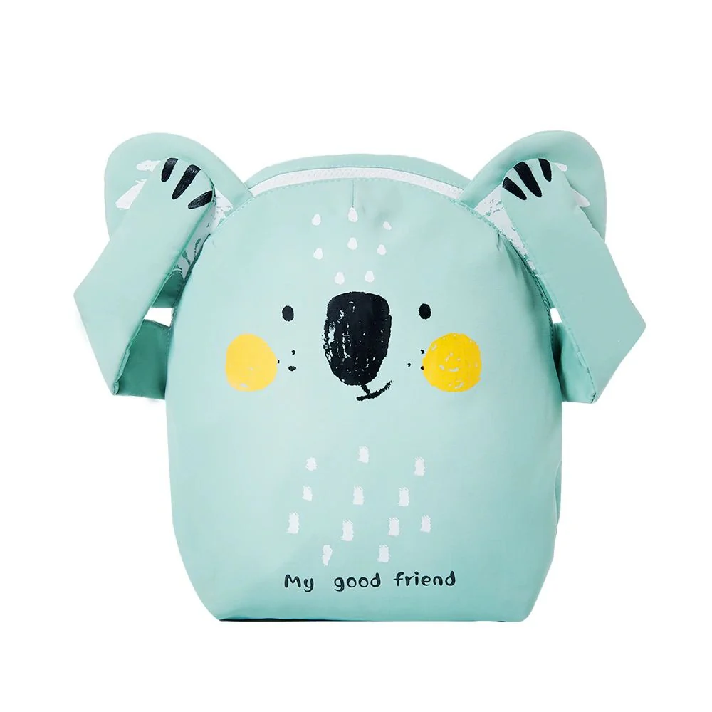 Children's Good Friend Series Backpack - Image 7