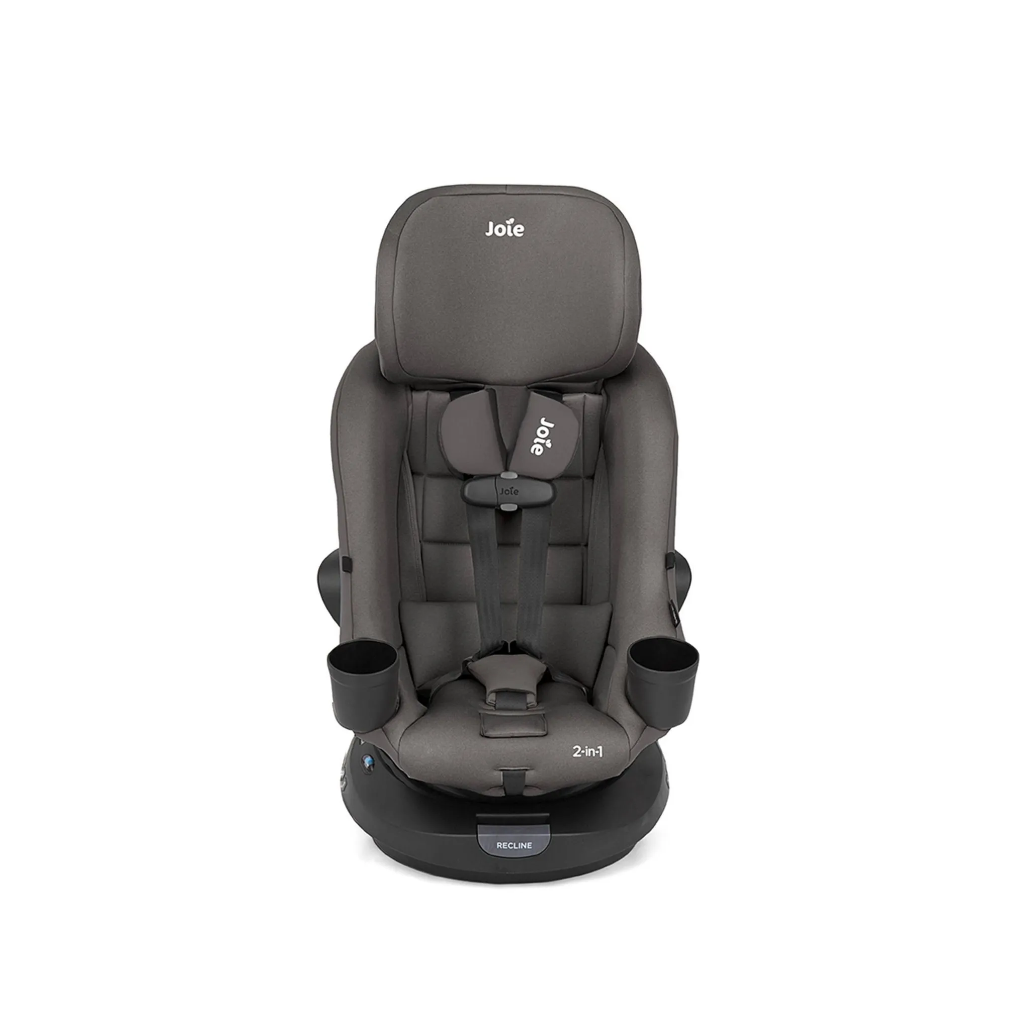 Chili Spin SI Rotating 2-in-1 Convertible Car Seat - Image 4