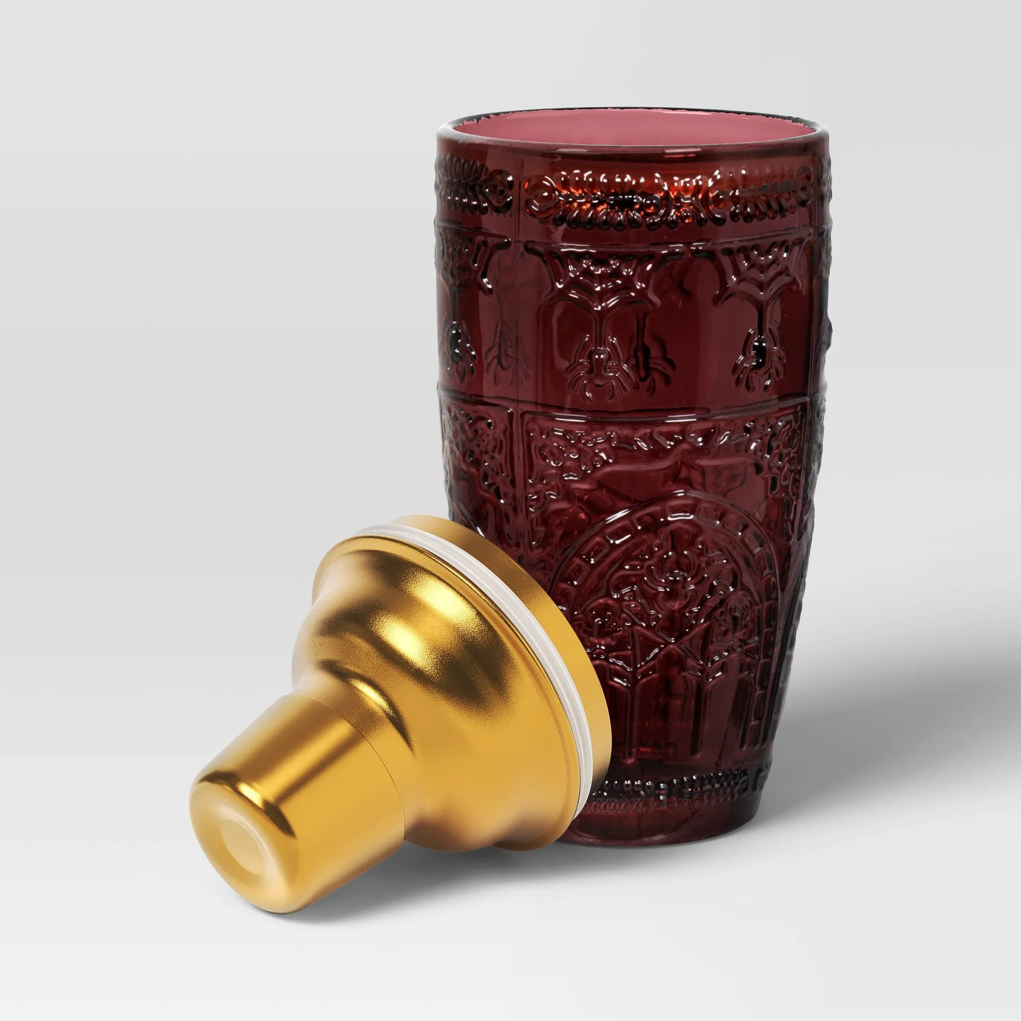 Cocktail Shaker - Threshold™ - Image 3
