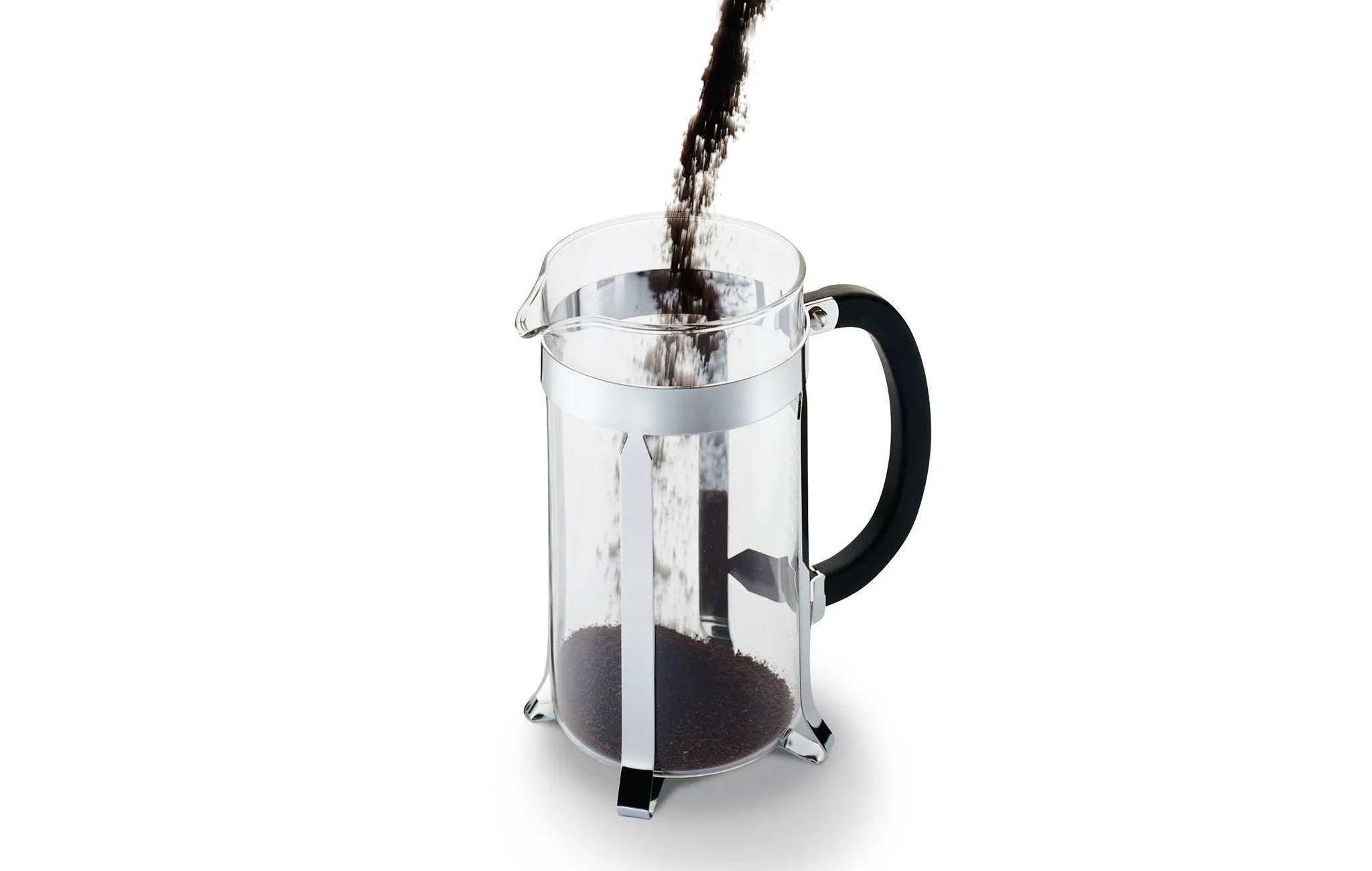 Coffee Press - 8 Cup - Image 5