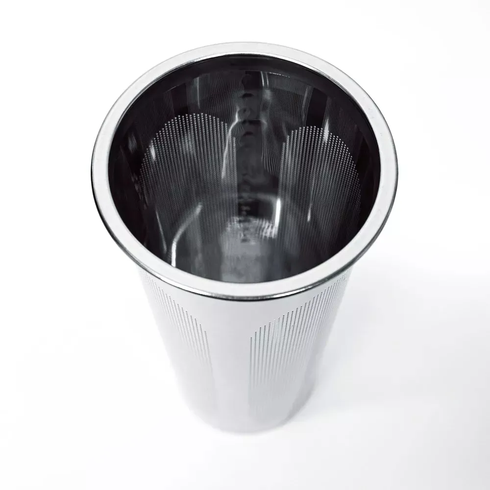 Cold Brew Coffee Maker Iced Coffee Pitcher Cold Brewer, 1500 ml - Image 3