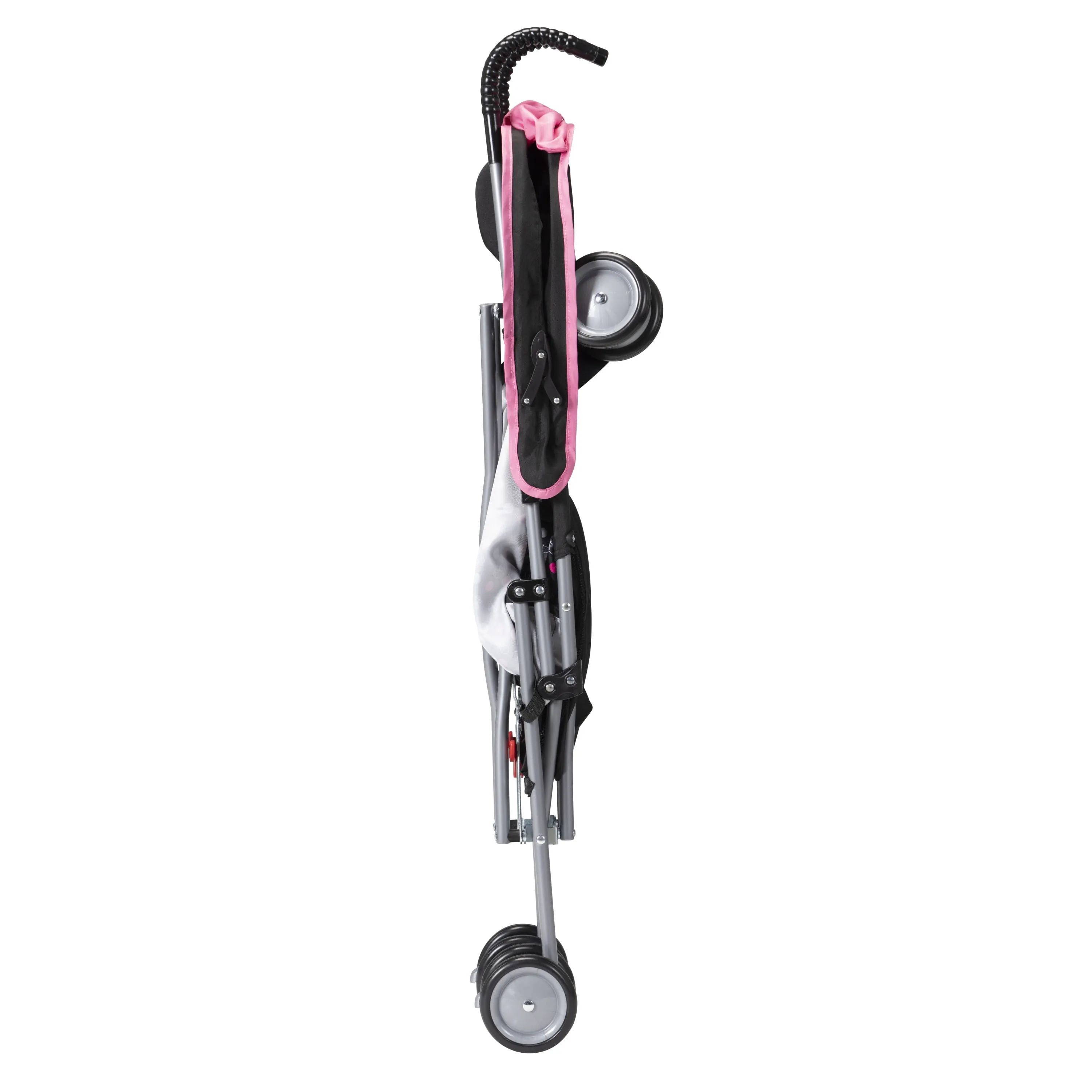 Comfort Height Umbrella Stroller - Minnie - Image 2