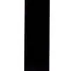 Convertible Crib Toddler Guard Rail - Black - Image 5