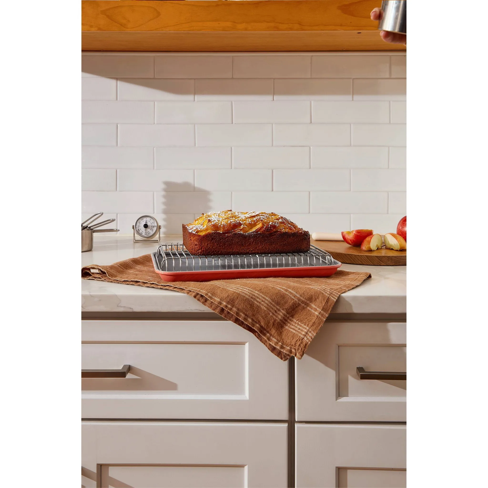 Cooling Rack - Image 2