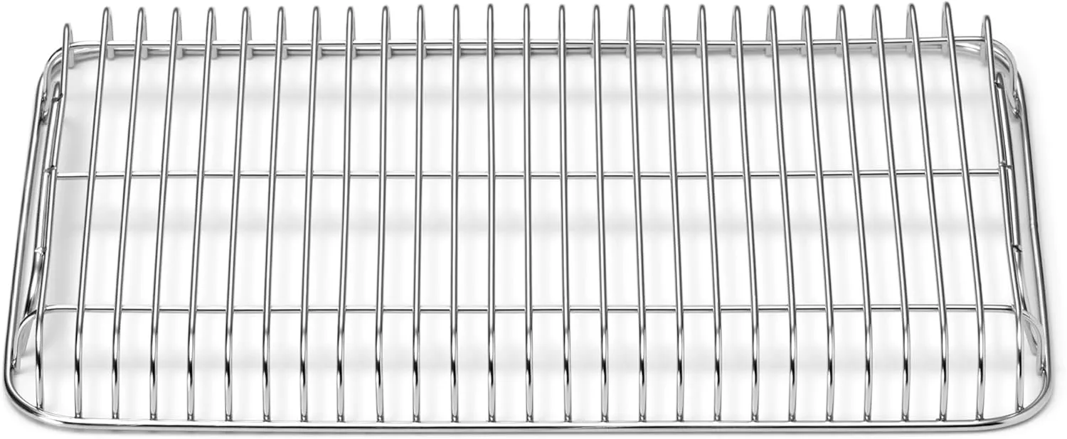 Cooling Rack - Image 4