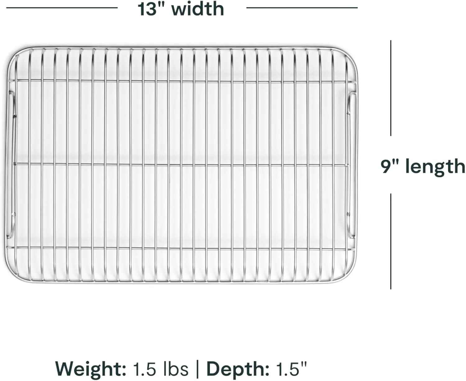 Cooling Rack - Image 5