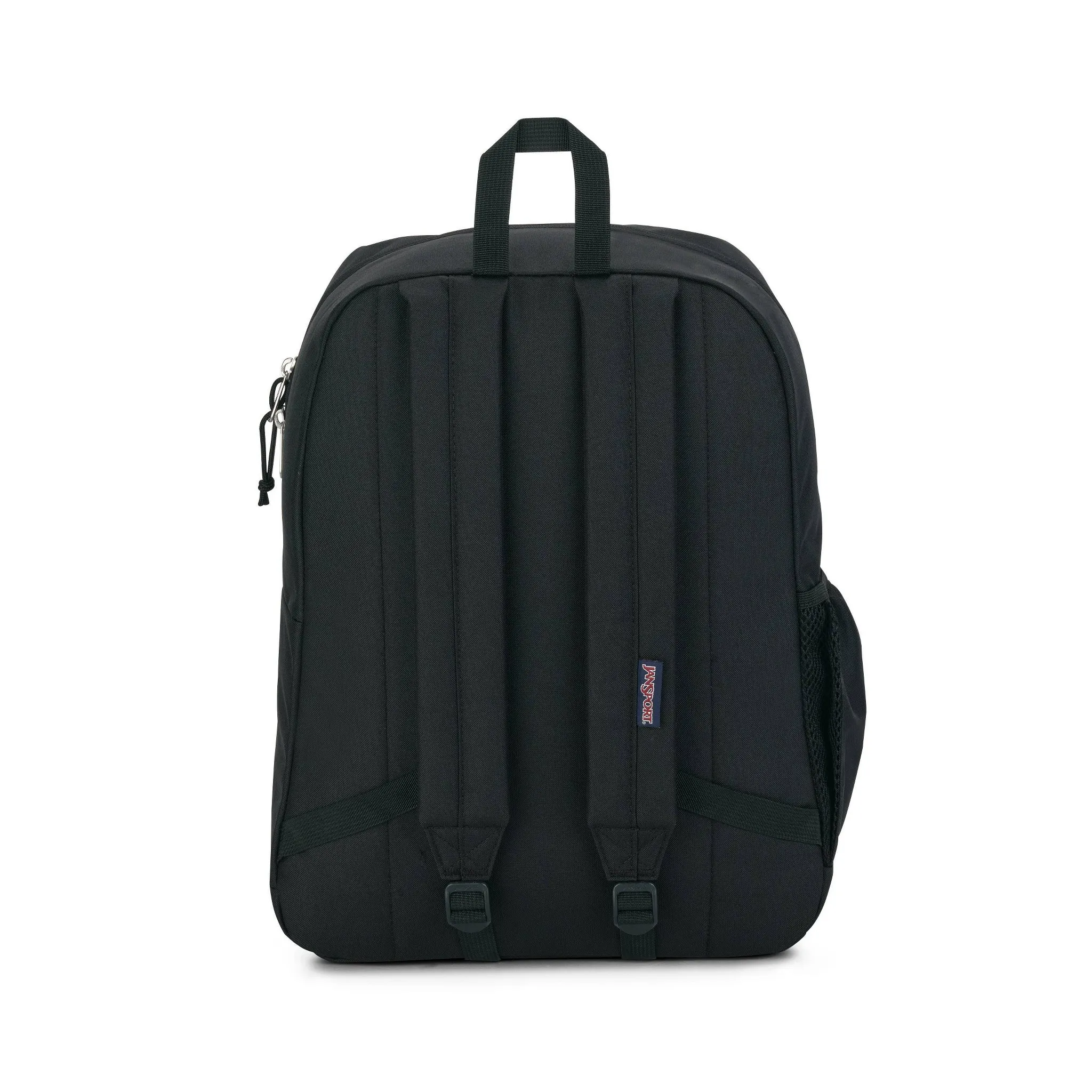 Cross Town Plus Backpack - Black - Image 3