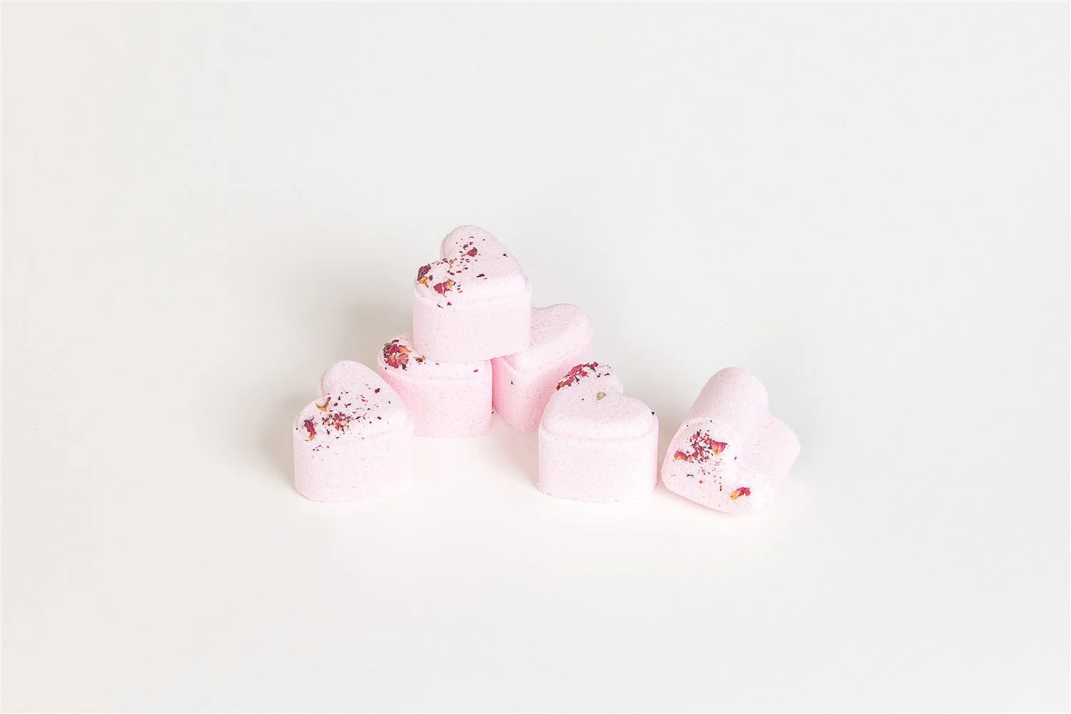 LOVE Special Gift Box - Image 11