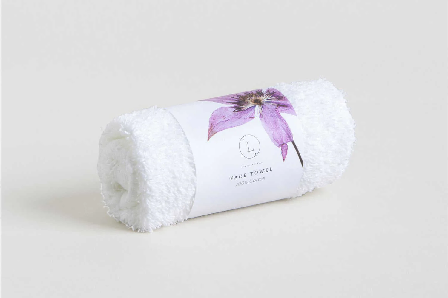 LOVE Special Gift Box - Image 12