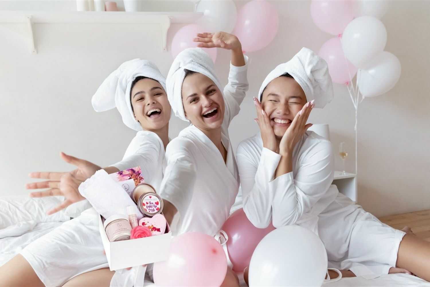 LOVE Special Gift Box - Image 13